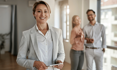 immobilier_connect_learning