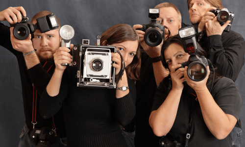 Promouvoir-activité_artistique_visuelle_connect_learning