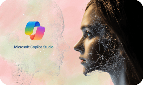 Copilot_Studio_Connect_Learning