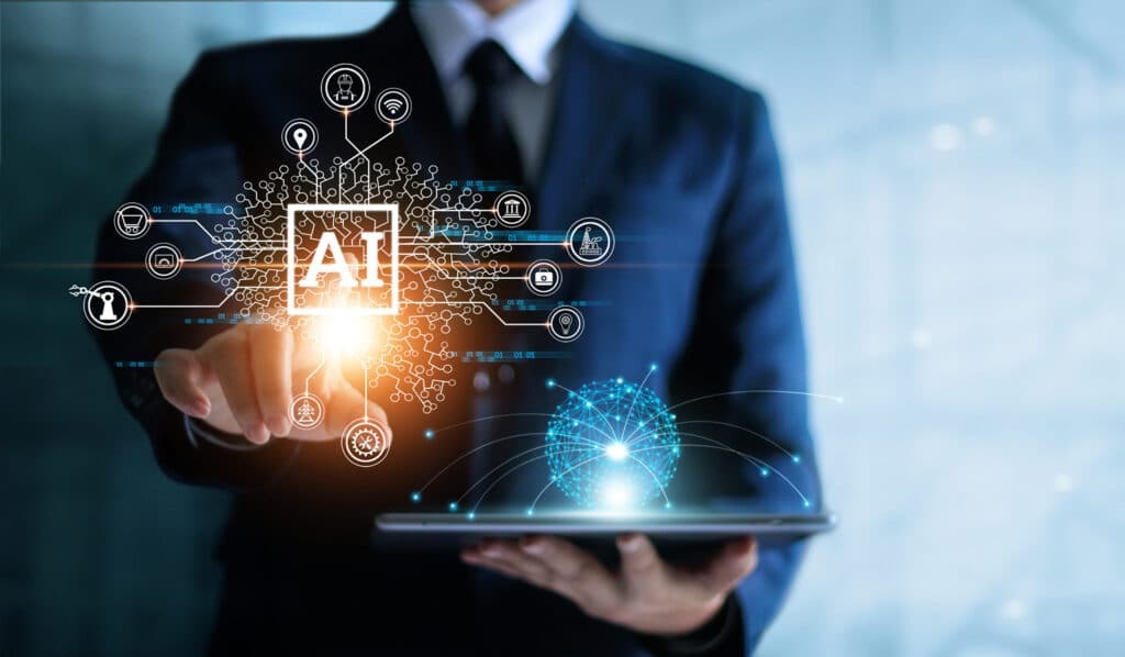 Automatisation marketing : comment gagner du temps et booster vos ventes avec l’IA