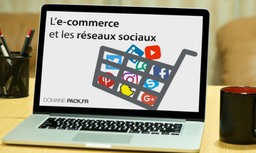 Réseaux sociaux et e-commerce : dépasser les likes pour déclencher de vraies ventes