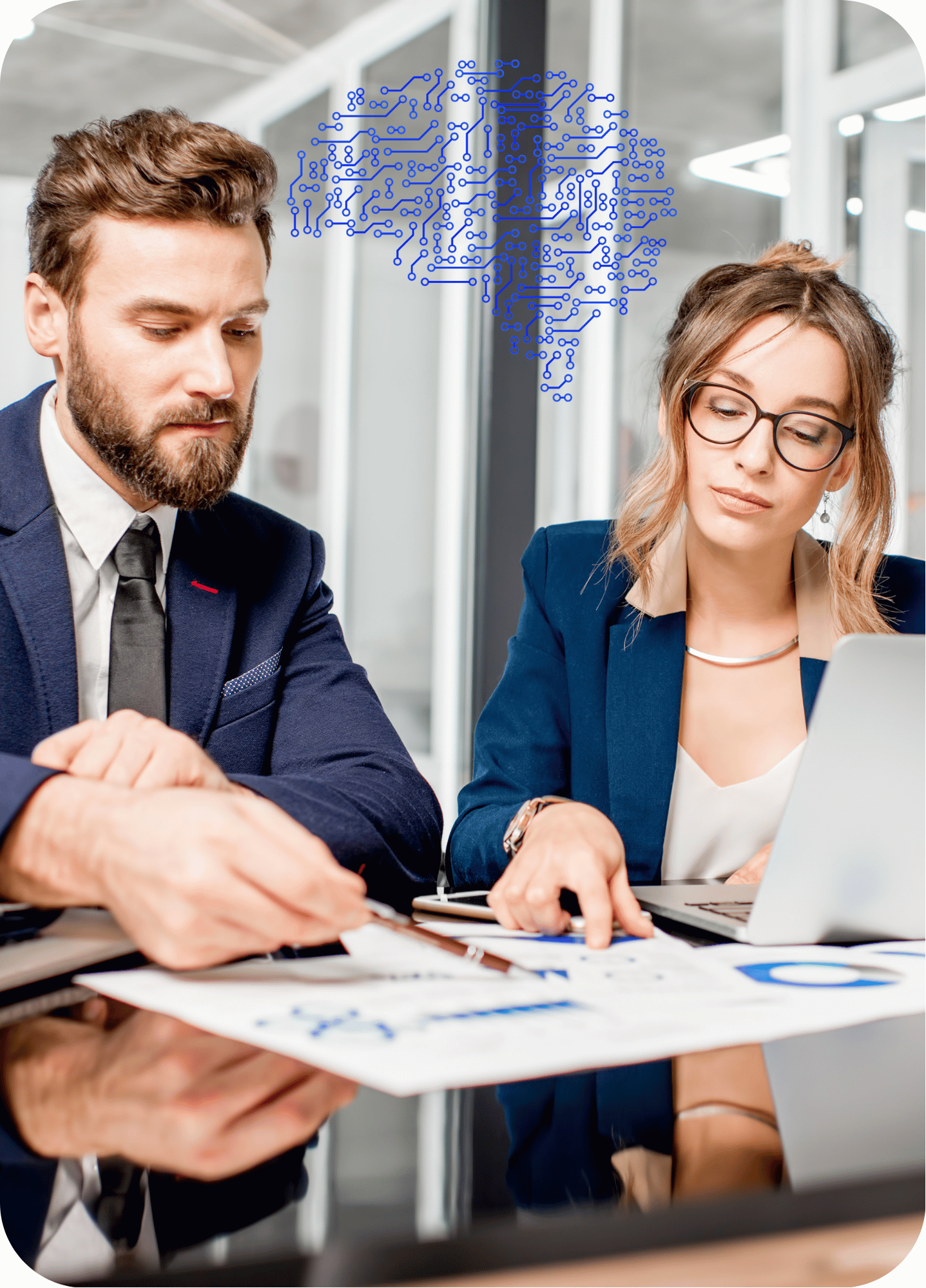 Yield_management_Connect_Learning_2025