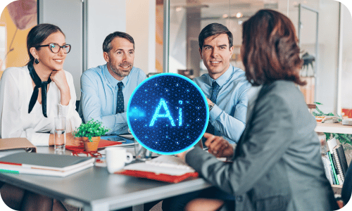 Yield_management_Connect_Learning_2025