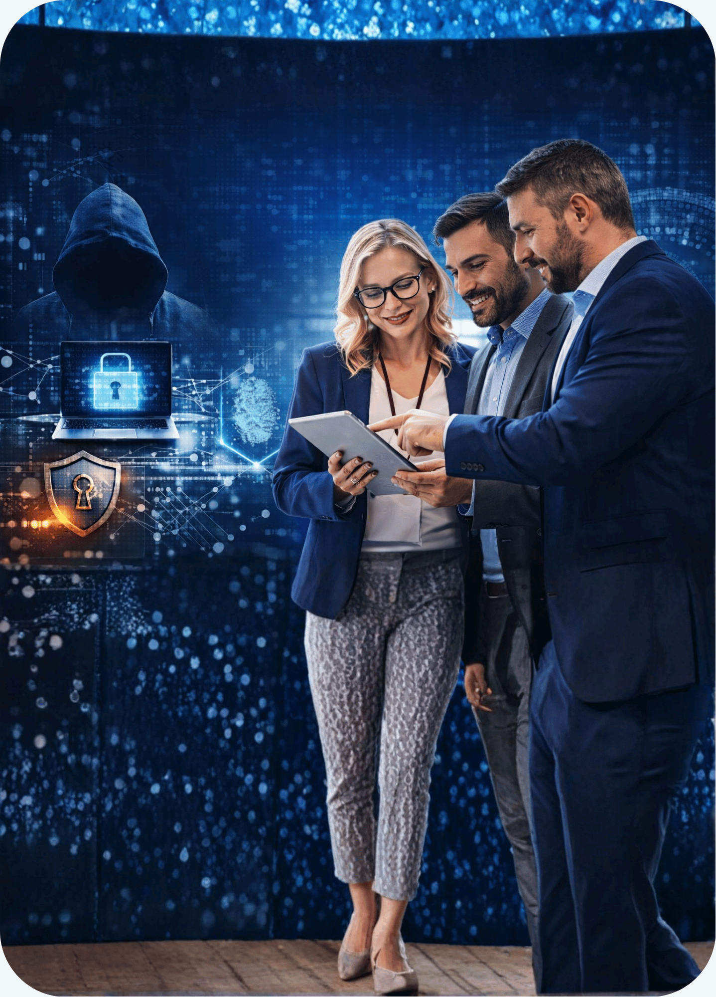 Cybersécurité_Connect_Learning_2026