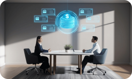 Cybersécurité_Connect_Learning_2026