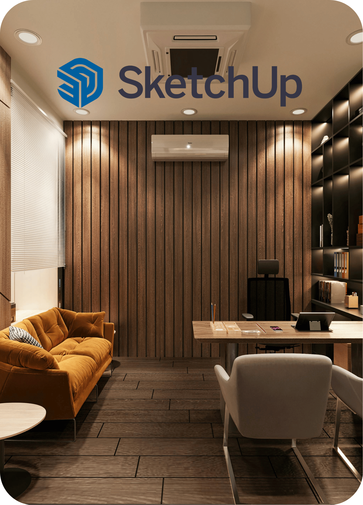 Formation_SketchUp_Connect_Learning_2026