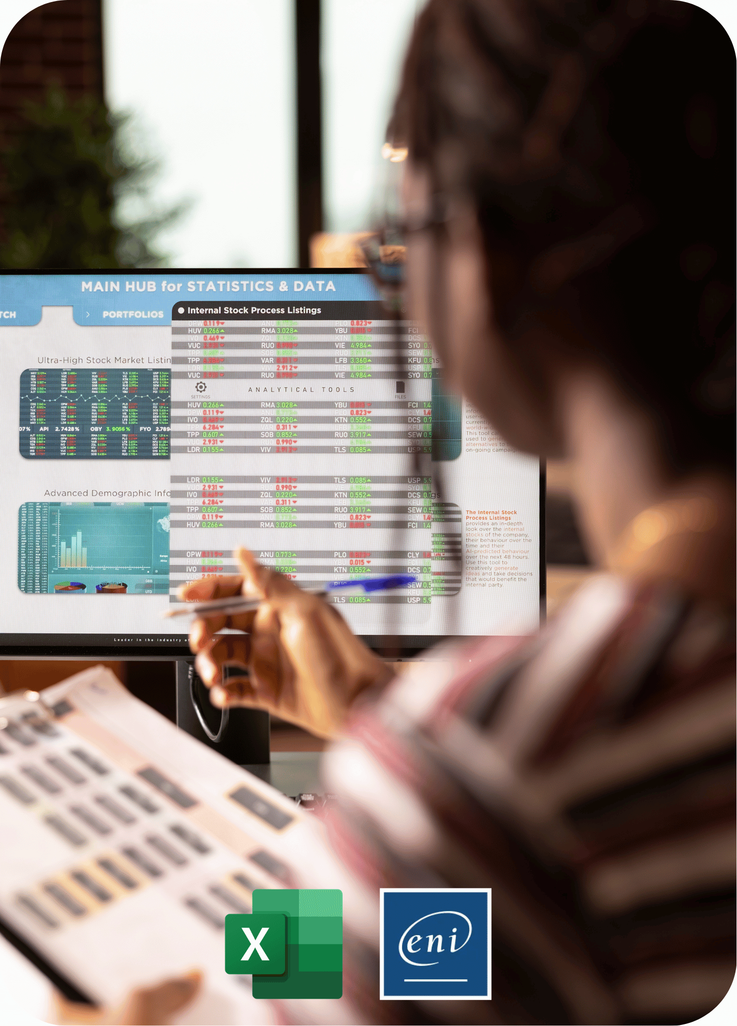 Bureautique_Excel_VBA_avance_et_automatisation_ metier_Connect_Learning_2026