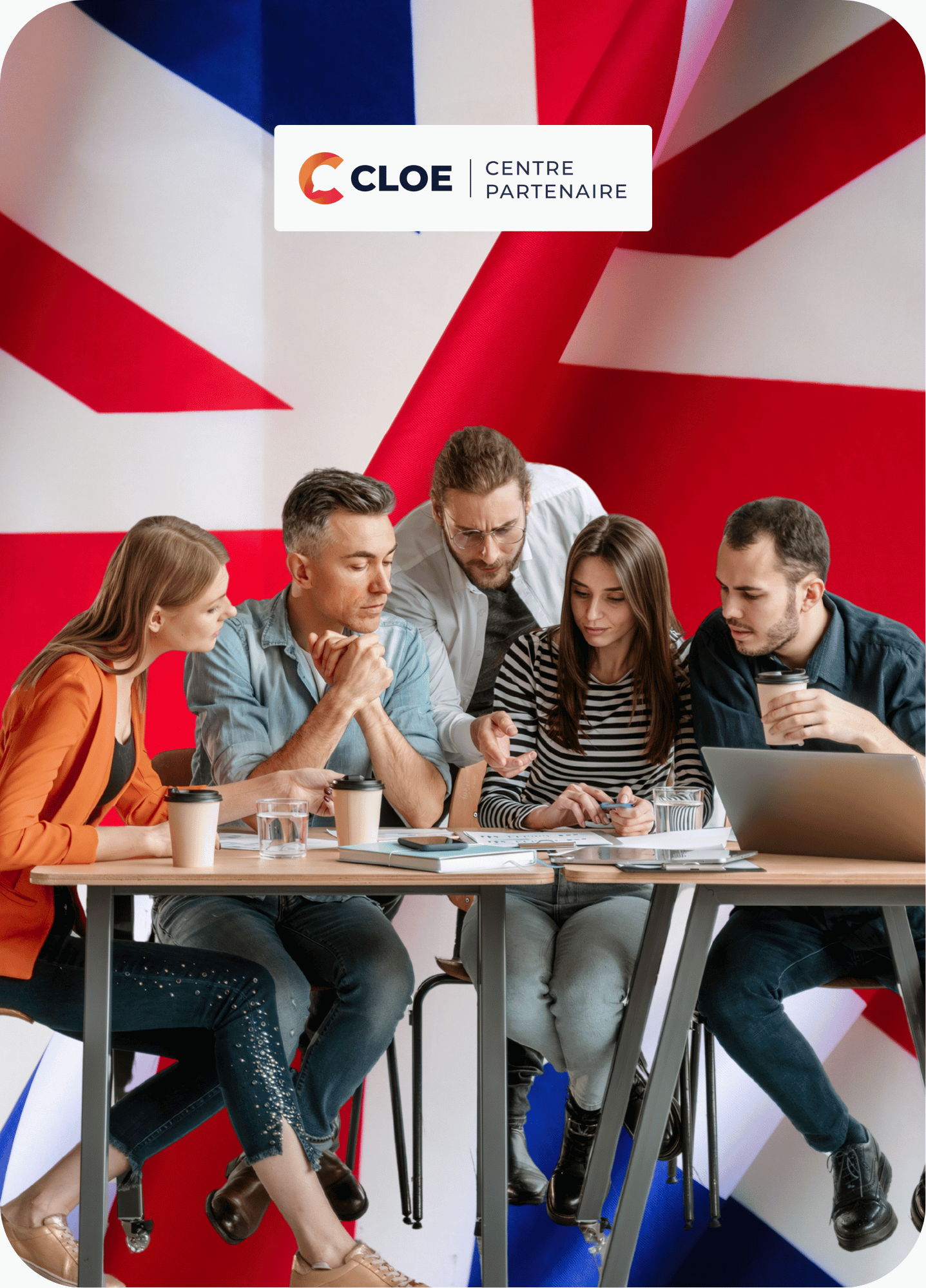 Langues_Atelier_Anglais