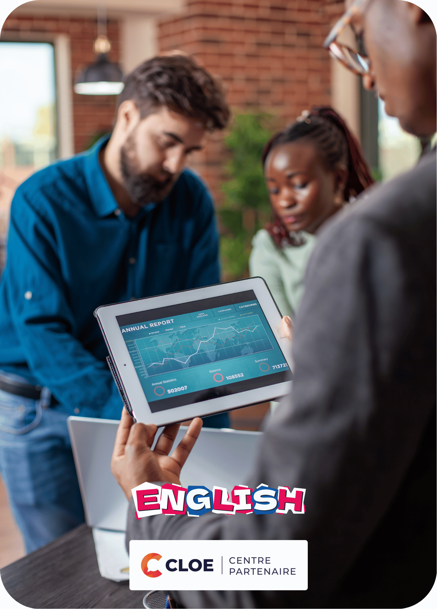 Langues_Anglais_professionnel_collaborer_sur_des_projets_digitaux_Connect_Learning_2026