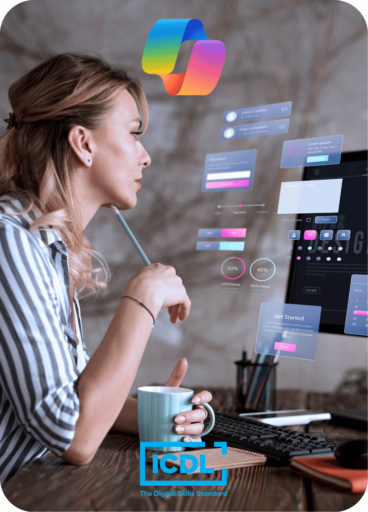 Bureautique_Microsoft_365_automatiser_son_travail_avec_Copilot_Connect_Learning_2026