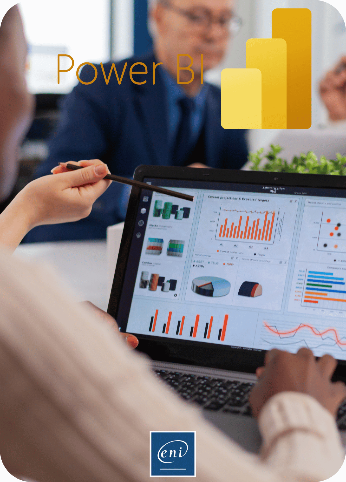 Formation_Power_BI_reporting_commercial_et_analyse_de_donnes_Connect_Learning_2026