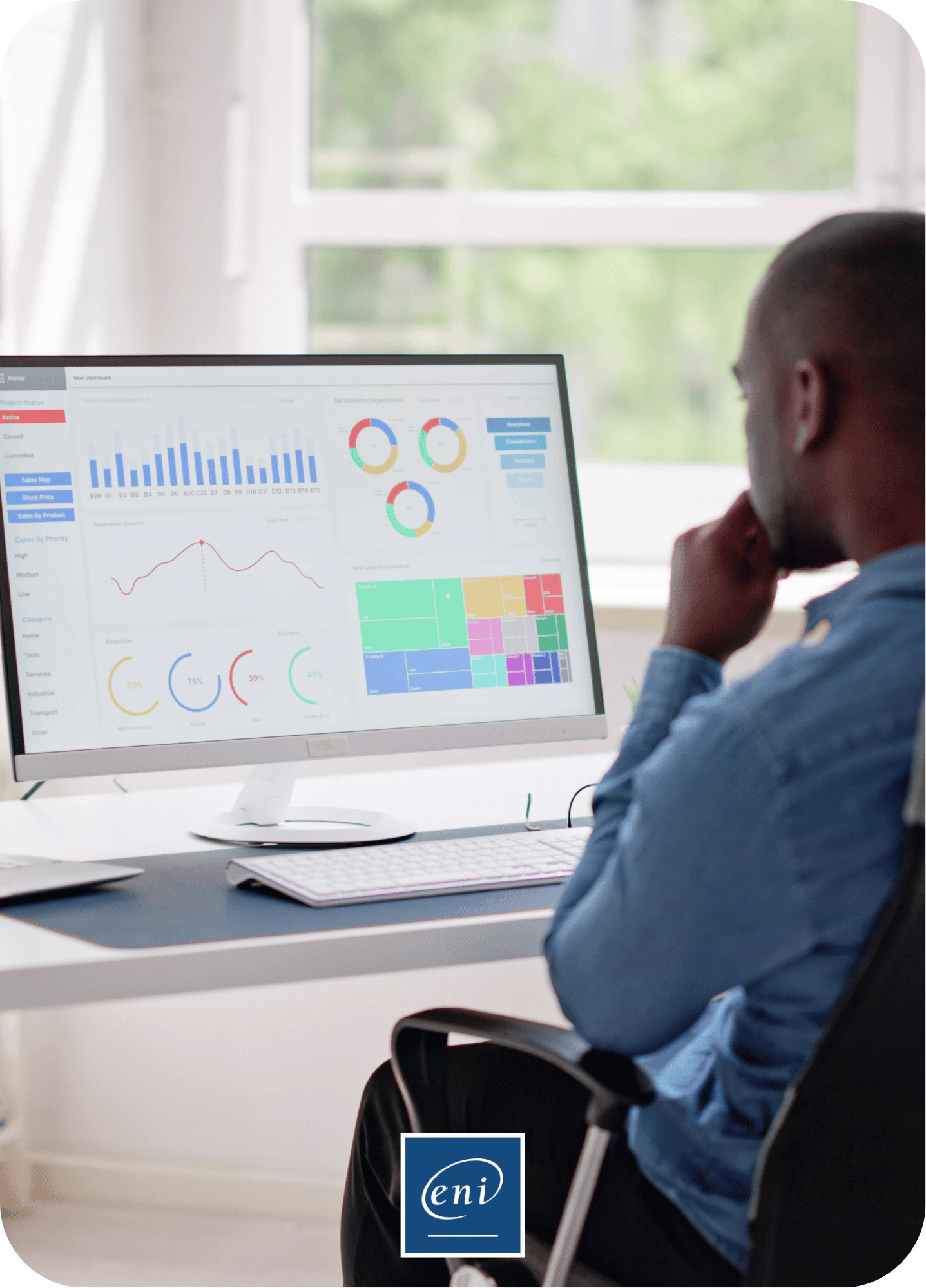 Bureautique_Excel_tableaux_de_bords_et_KPI_Connect_Learning_2026