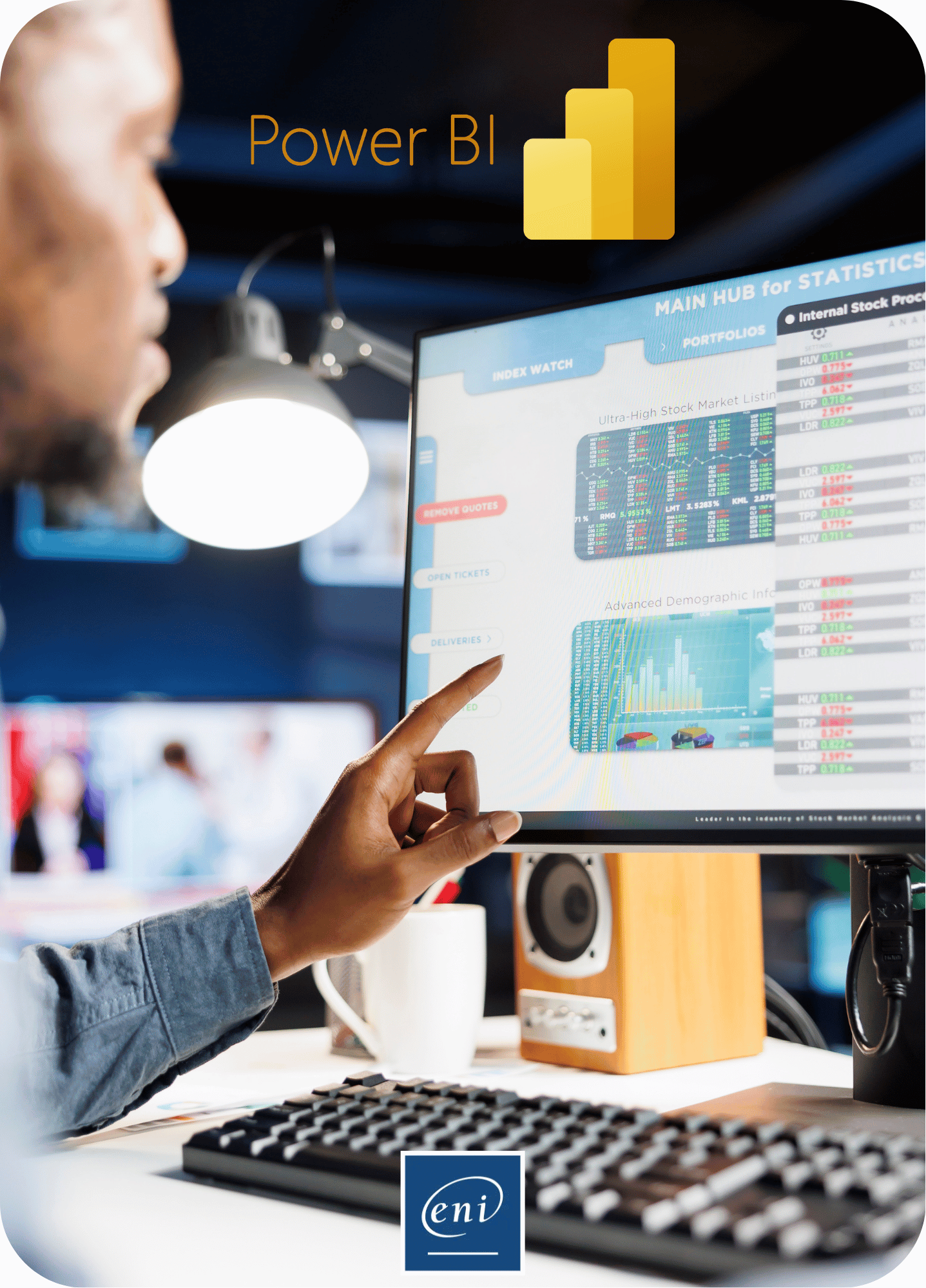 Formation_rapports_financiers_dynamiques_avec_Power_BI_Connect_Learning_2026