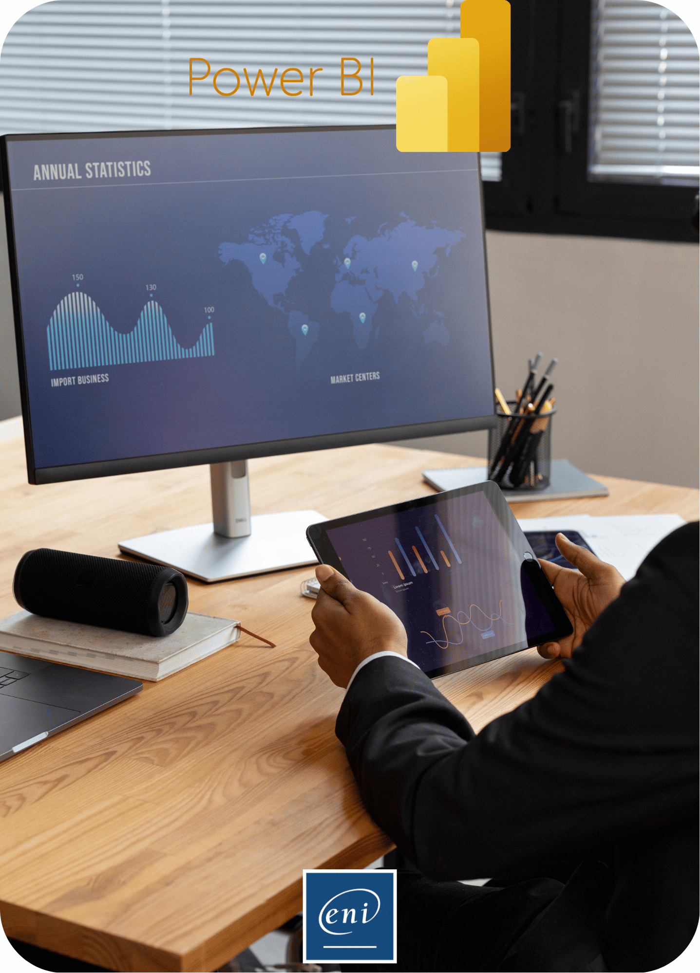 Formation_Power_BI_Desktop_Intelligence_Marketing_et_Analyse_des_Performances_Connect_Learning_2026