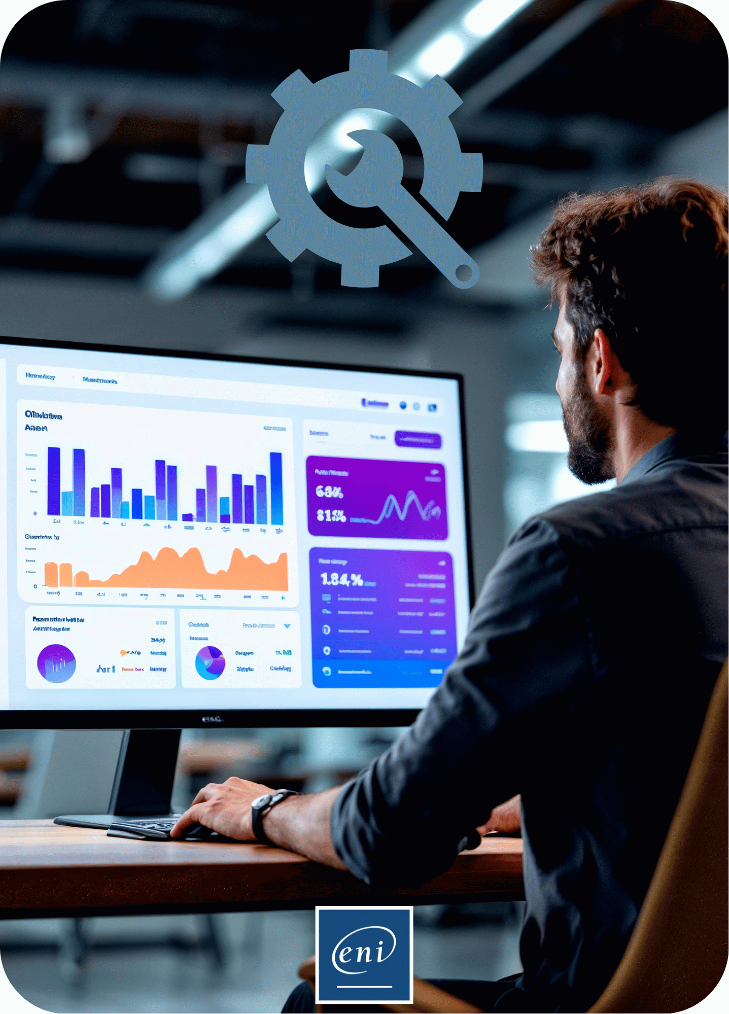 Formation_Power_BI_Desktop_Tableaux_de_bord_Industrie_et_Maintenance_Connect_Learning_2026