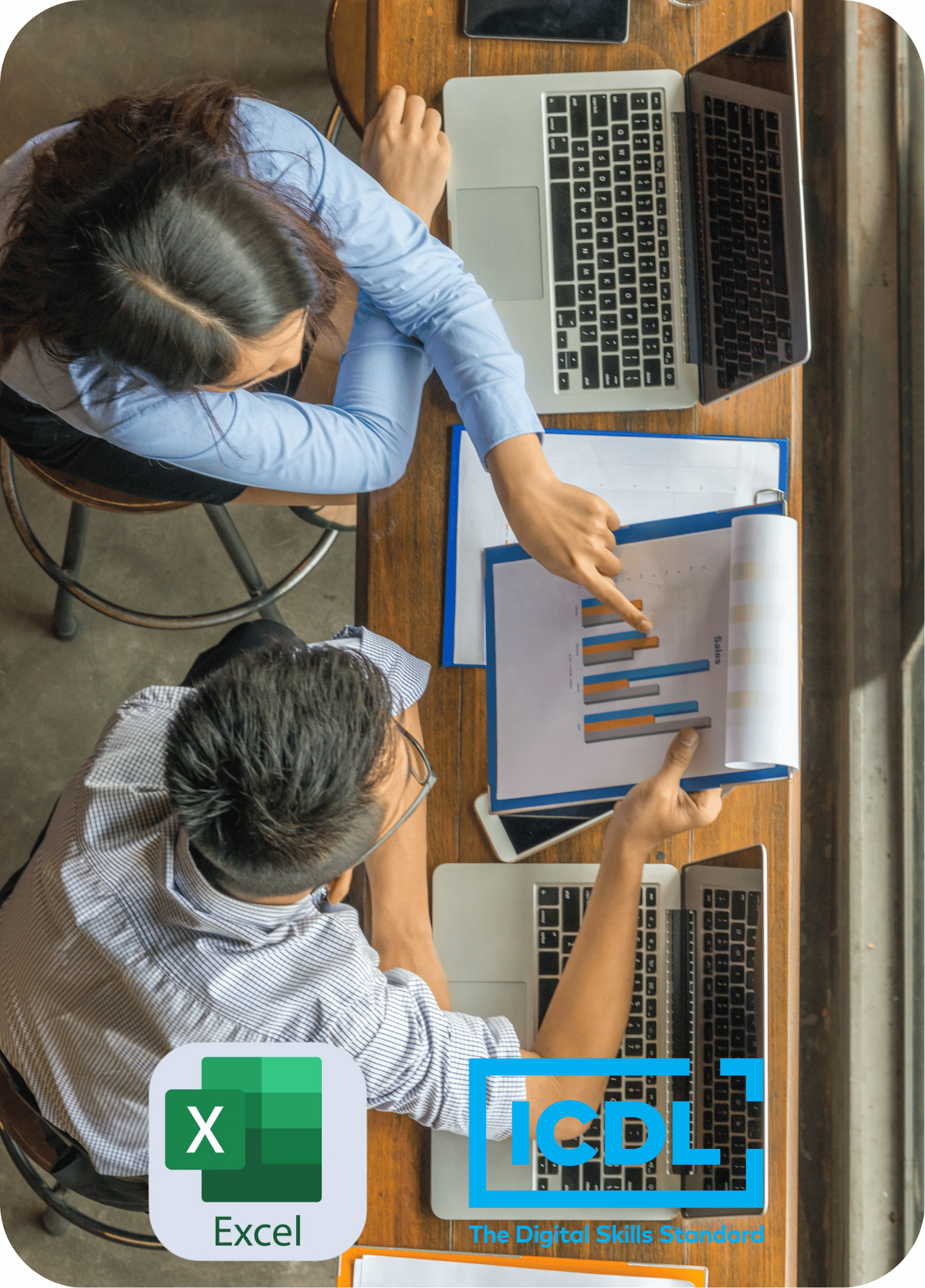 Bureautique_Excel_Gestion_financiere_et_budgets_Sheets_Libre_Office_Connect_Learning_2026