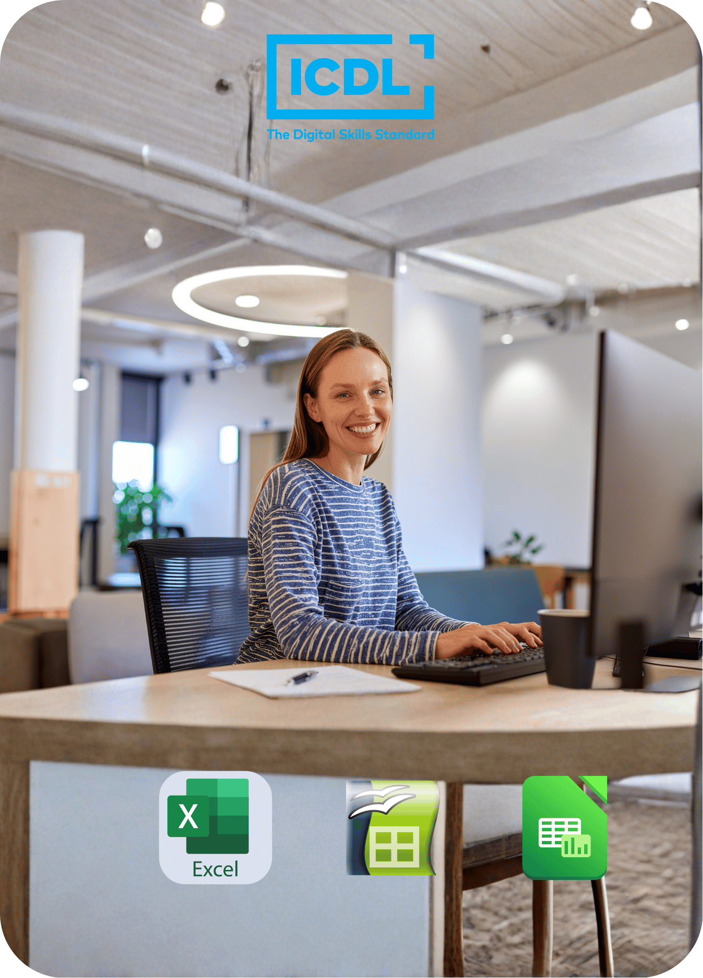 Formation_Excel_Calc-Sheets_Connect_Learning_2026