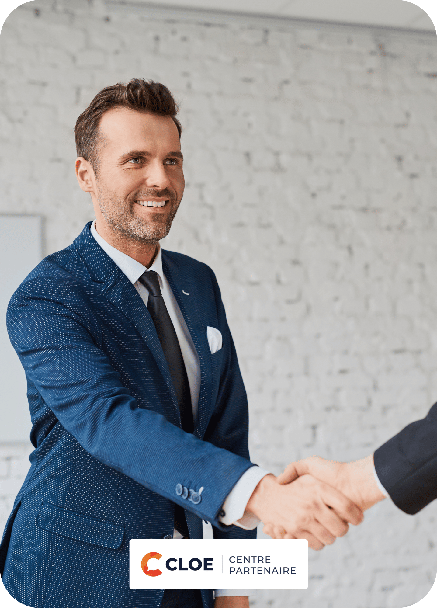 Langues_Negocier_et_persuader_en_anglais_Connect_Learning_2026