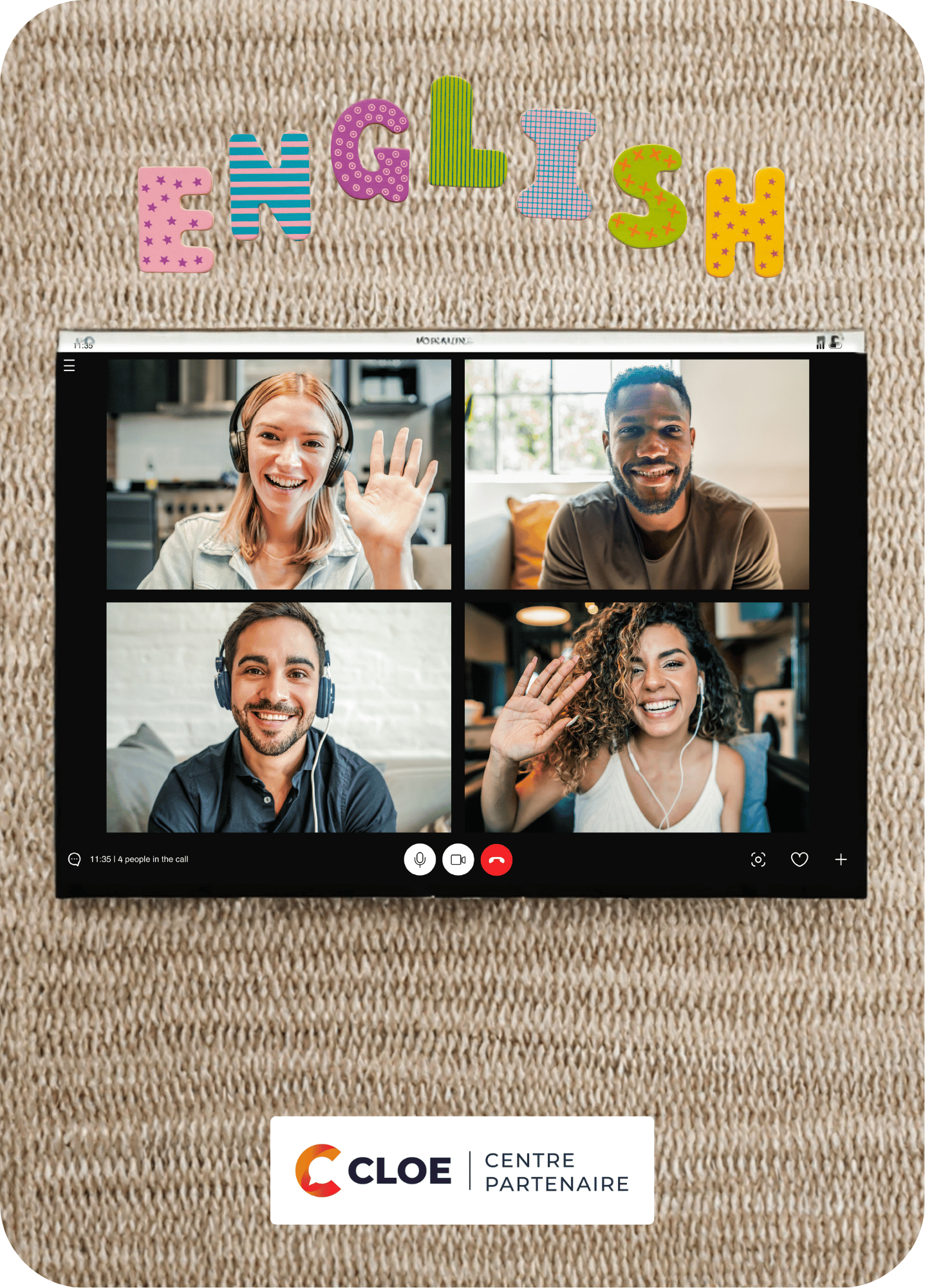 Langues_Manager_et_collaborer_en_Anglais