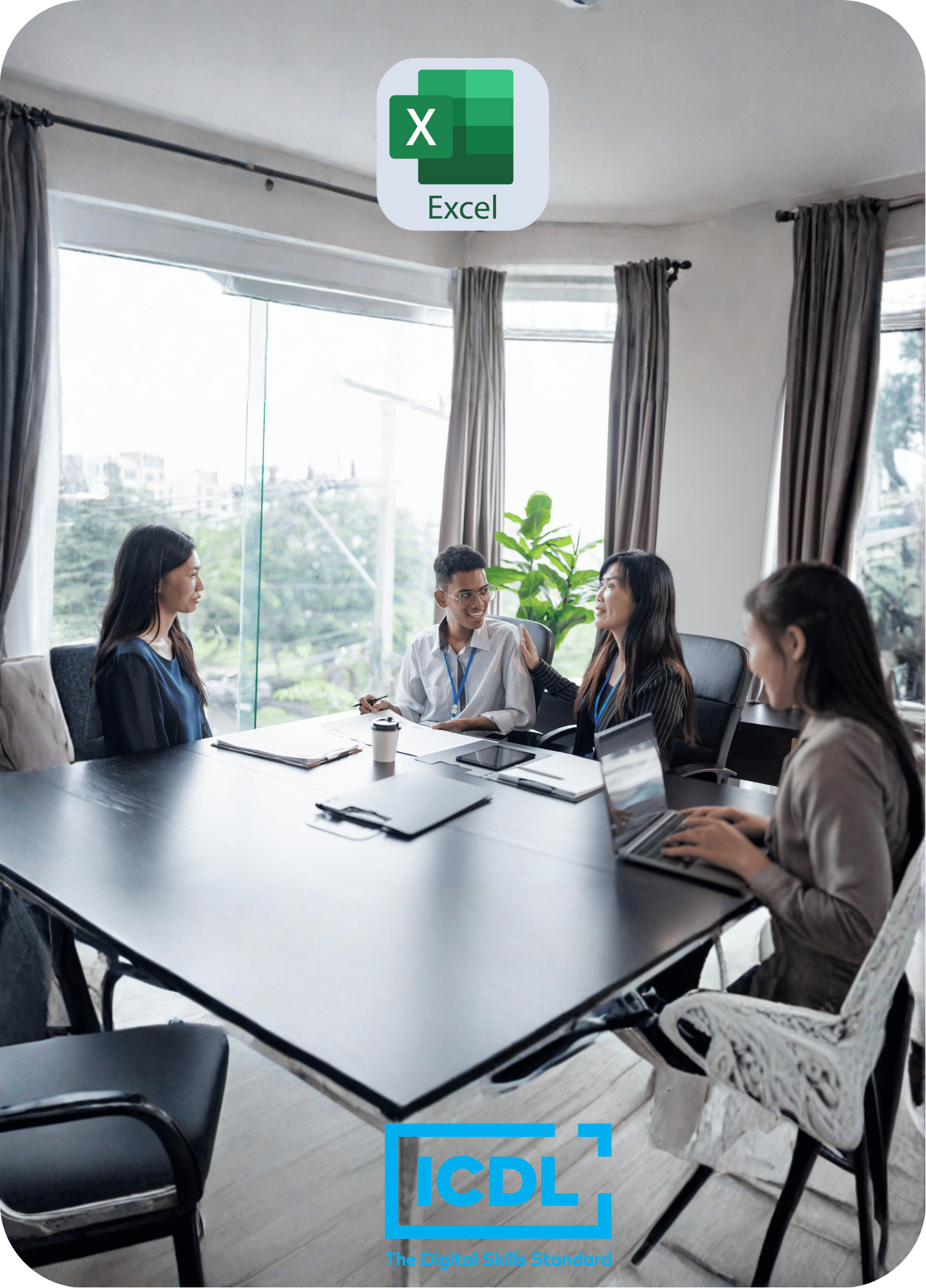 Bureautique_Excel_Gestion_ressources_humaines_Connect_Learning_2026