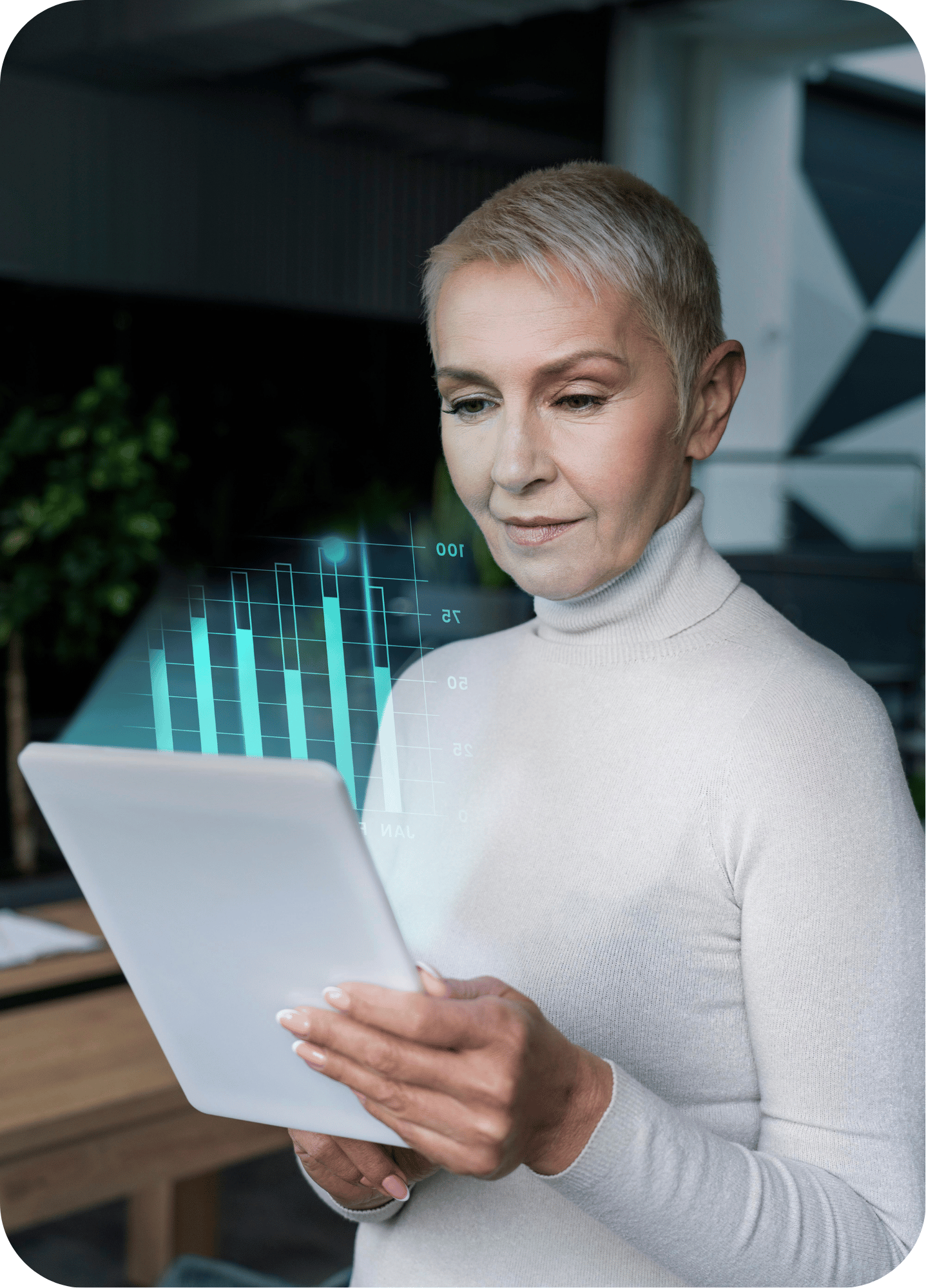 IA_Rédiger_synthèses_et_rapports_financiers_avec_l’IA_Connect_Learning_2026