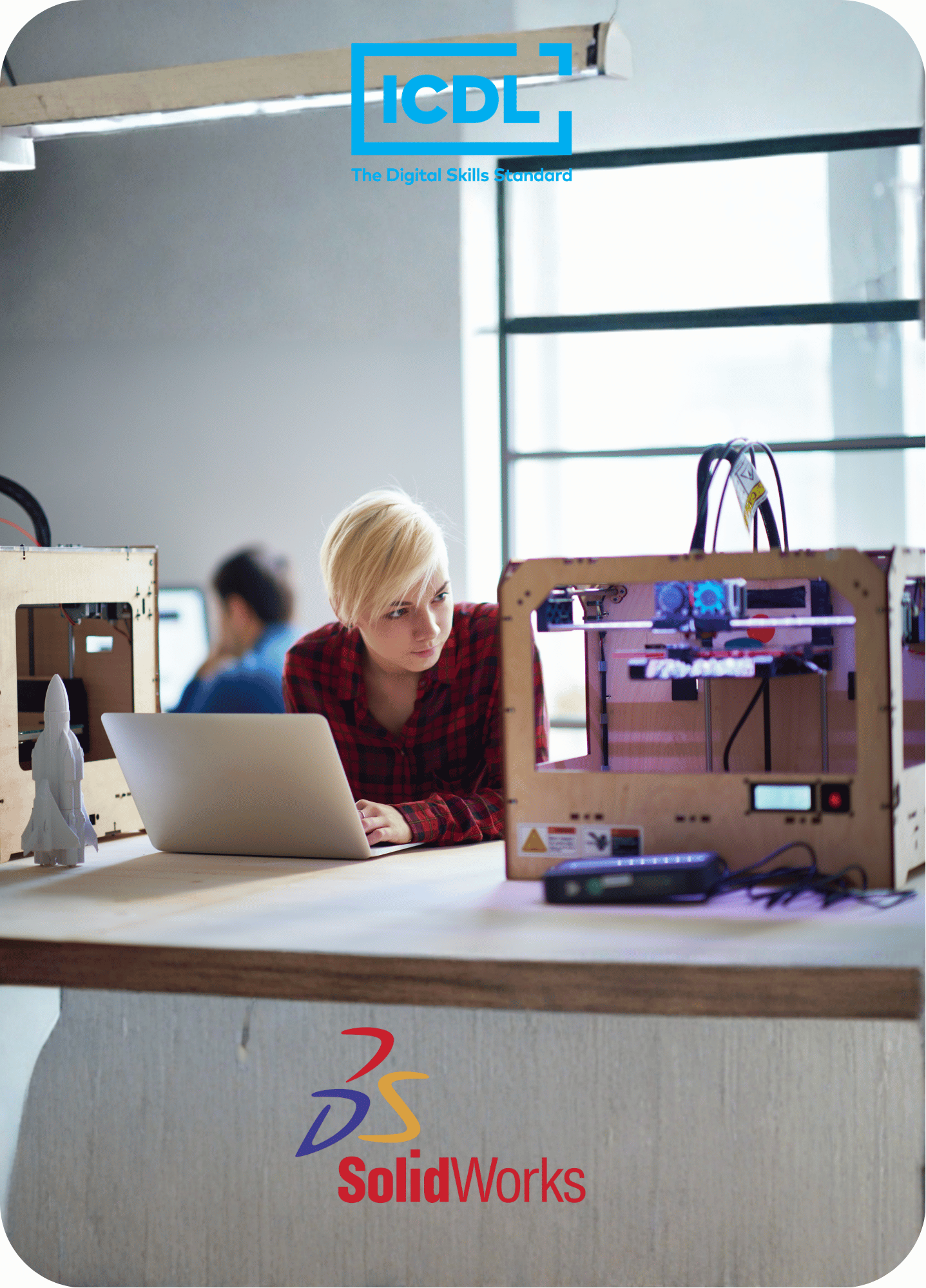 Formation_SolidWorks_Connect_Learning_2026