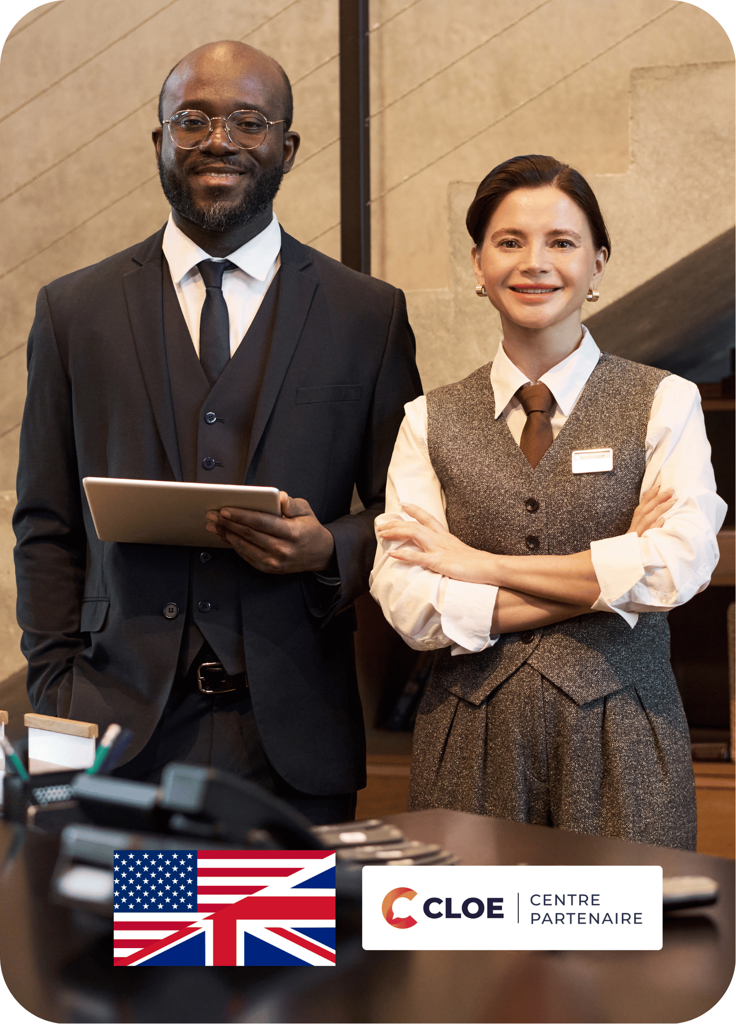 Langues_Anglais_tourisme_et_hotellerie_Connect_Learning_2026