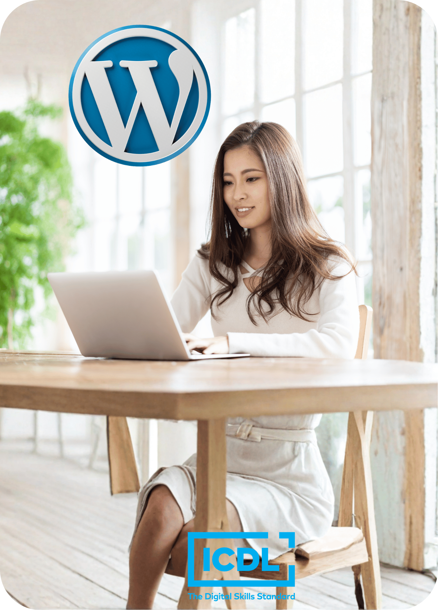 WordPress_creer_son_site_et_optimiser_sa_visibilite_Connect_Learning_2026