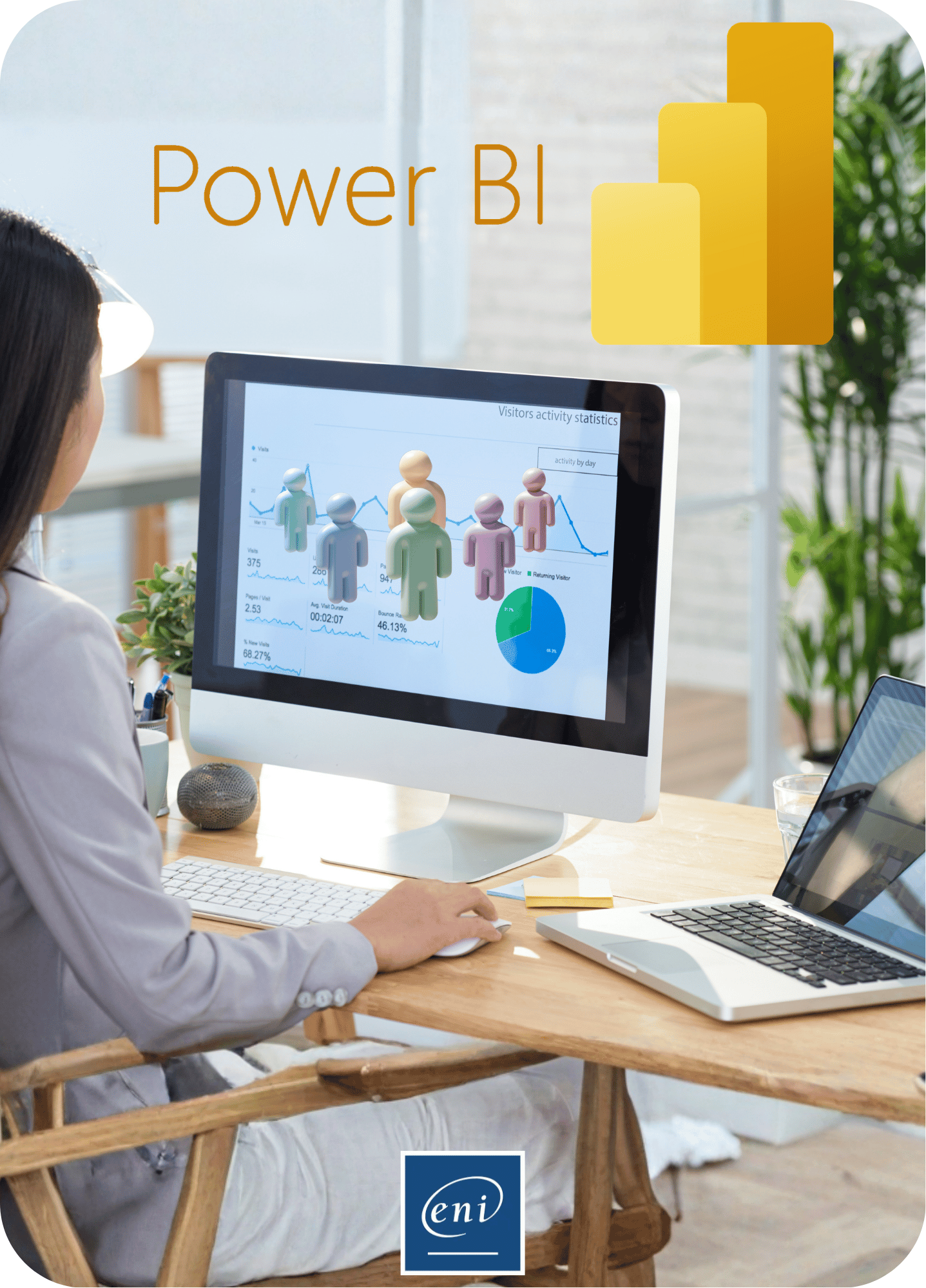 Formation_Power_BI_Connect_Learning_2026