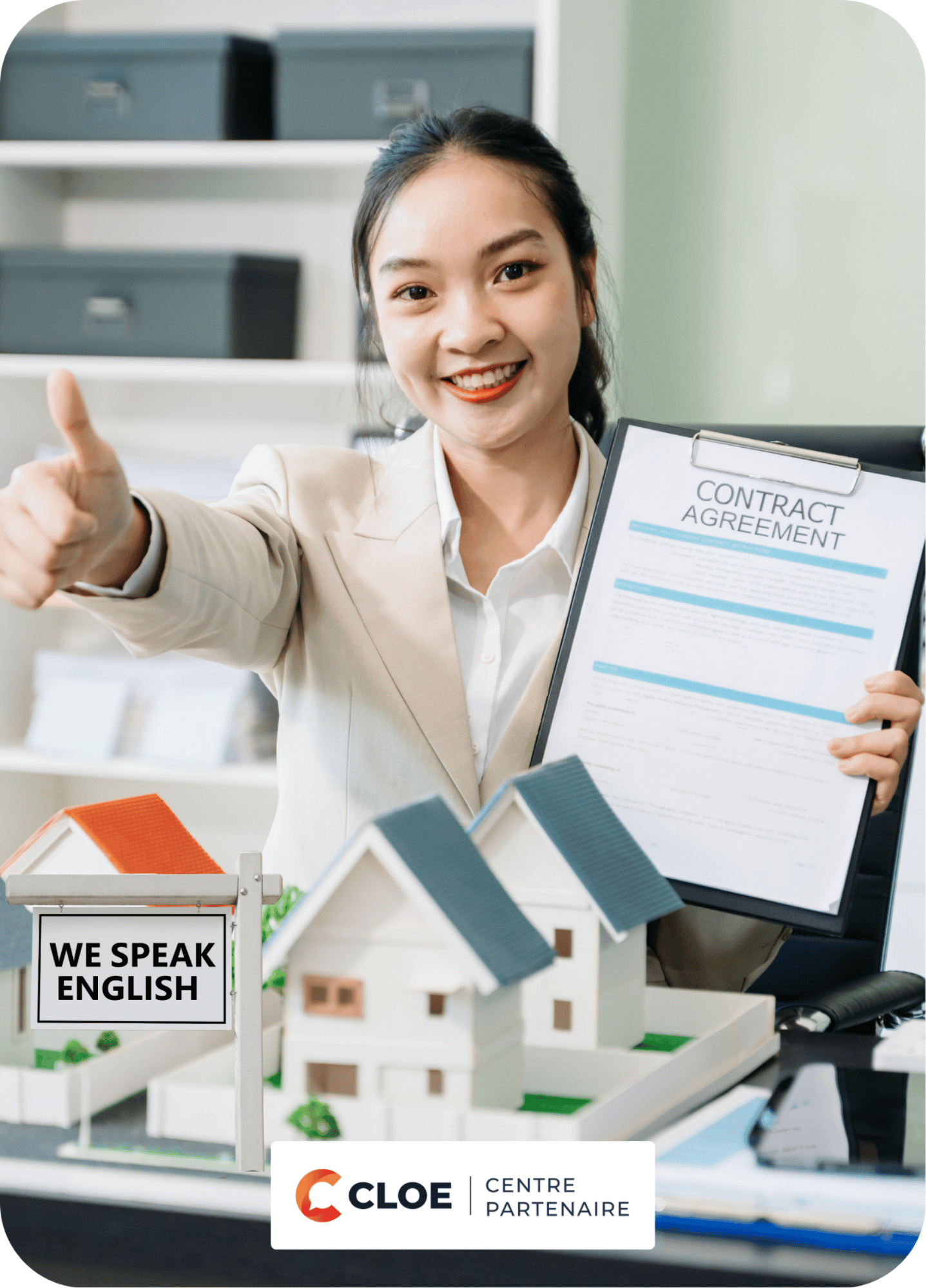 Langues_Communiquer_en_anglais_dans_l'immobilier_Connect_Learning_2026