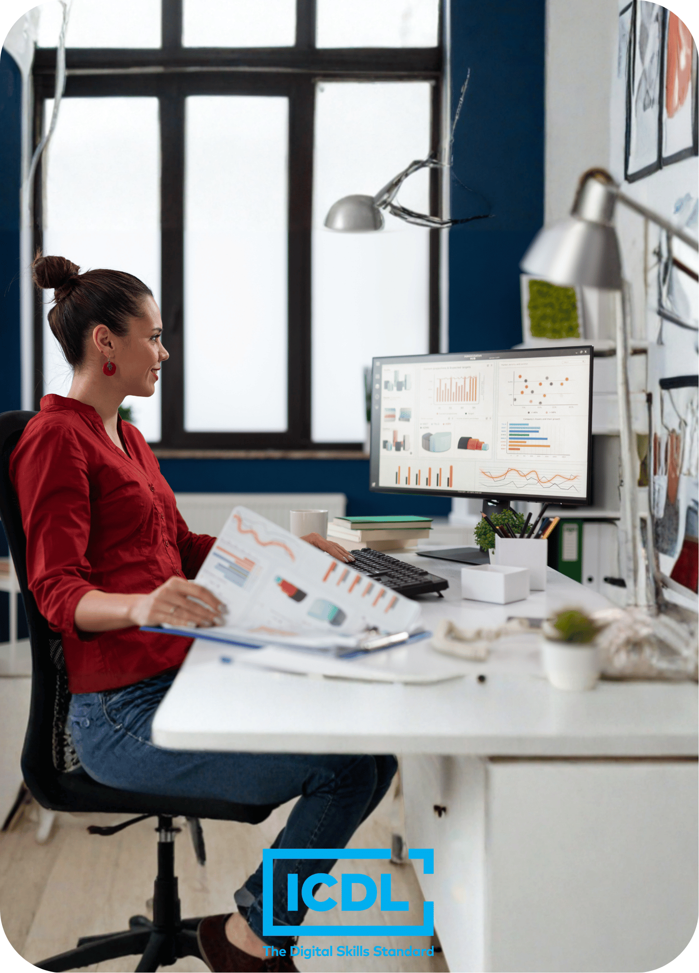 Bureautique_excel_suivi_commercial_et_analyse_des_ventes_Connect_Learning_2026