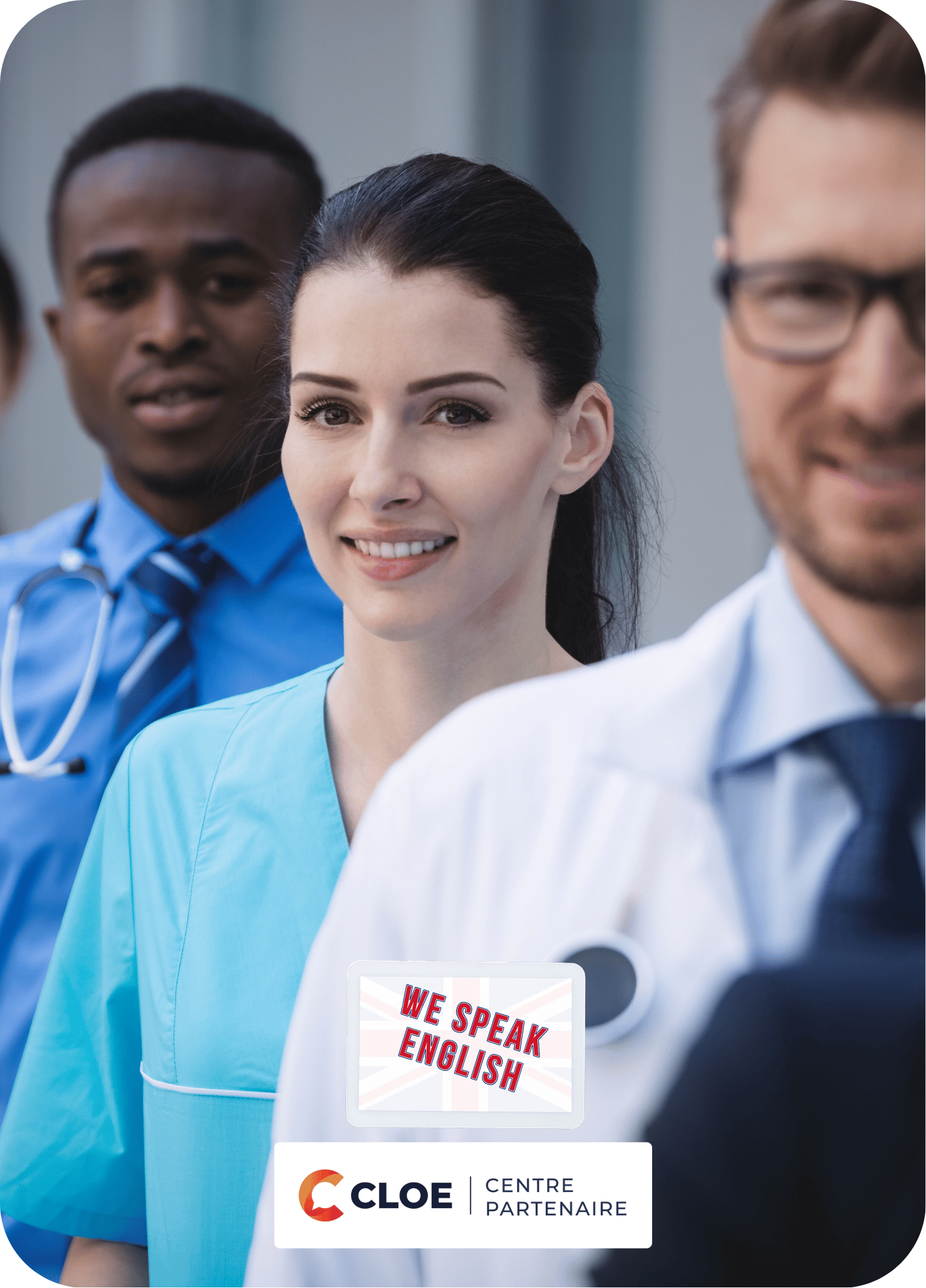 Langues_anglais_metiers_de_la_sante_Connect_Learning_2026