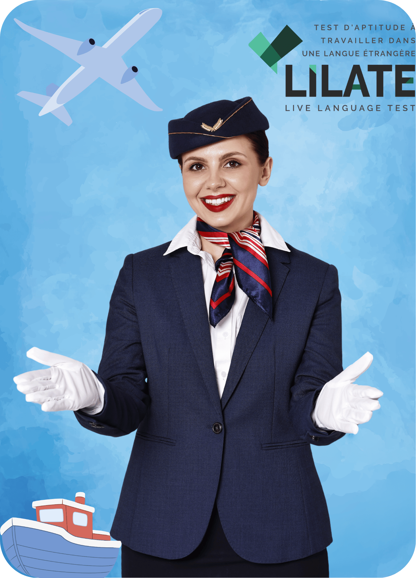 Langues_Anglais_professionnel_pour_le_personnel_navigant_Connect_Learning_2026