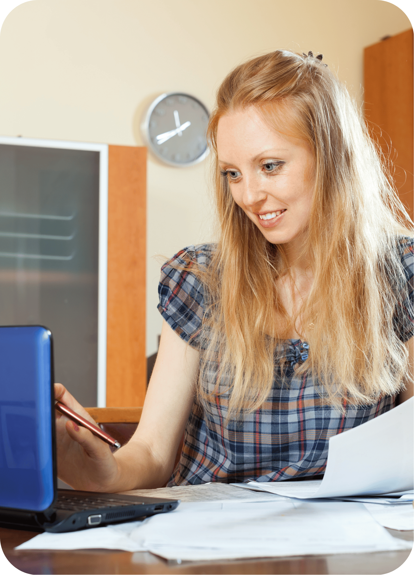 Facturation_electronique_maitrisez_la_reforme_2026_Connect_Learning_2026