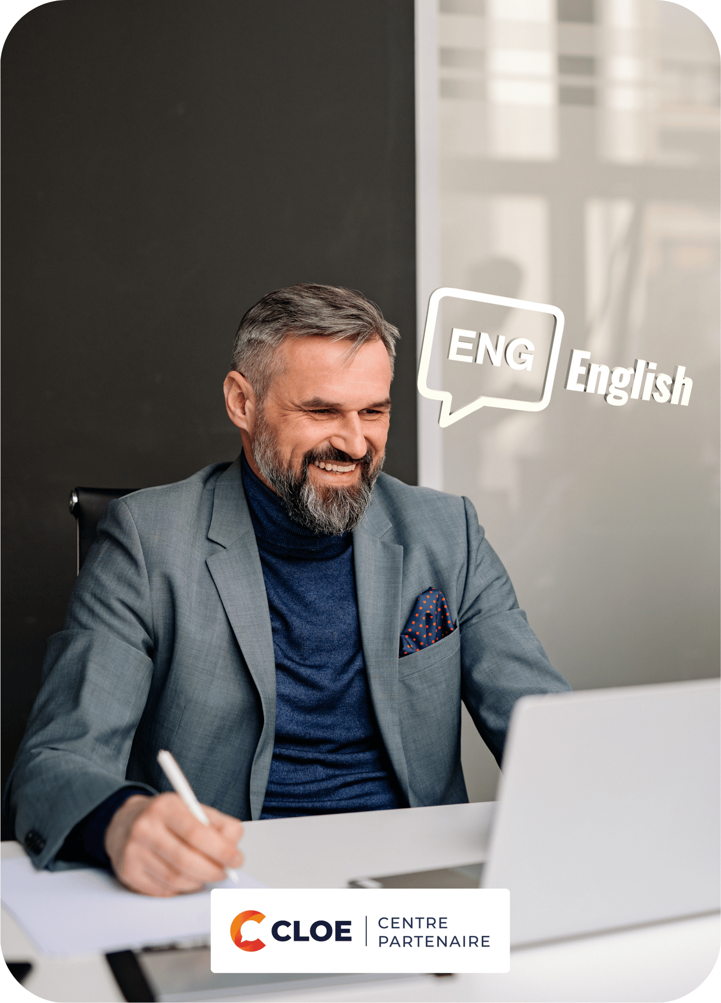 Langues_rediger_des_emails_professionnels_efficaces_en_anglais_Connect_Learning_2026