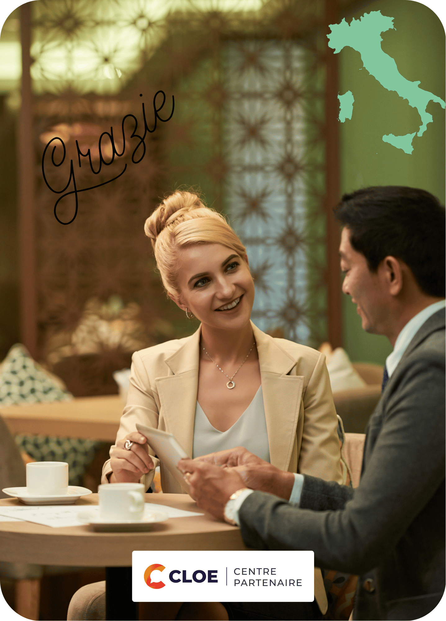 Langues_Italien_professionnel_commerce_et_relation_client_Connect_Learning_2026