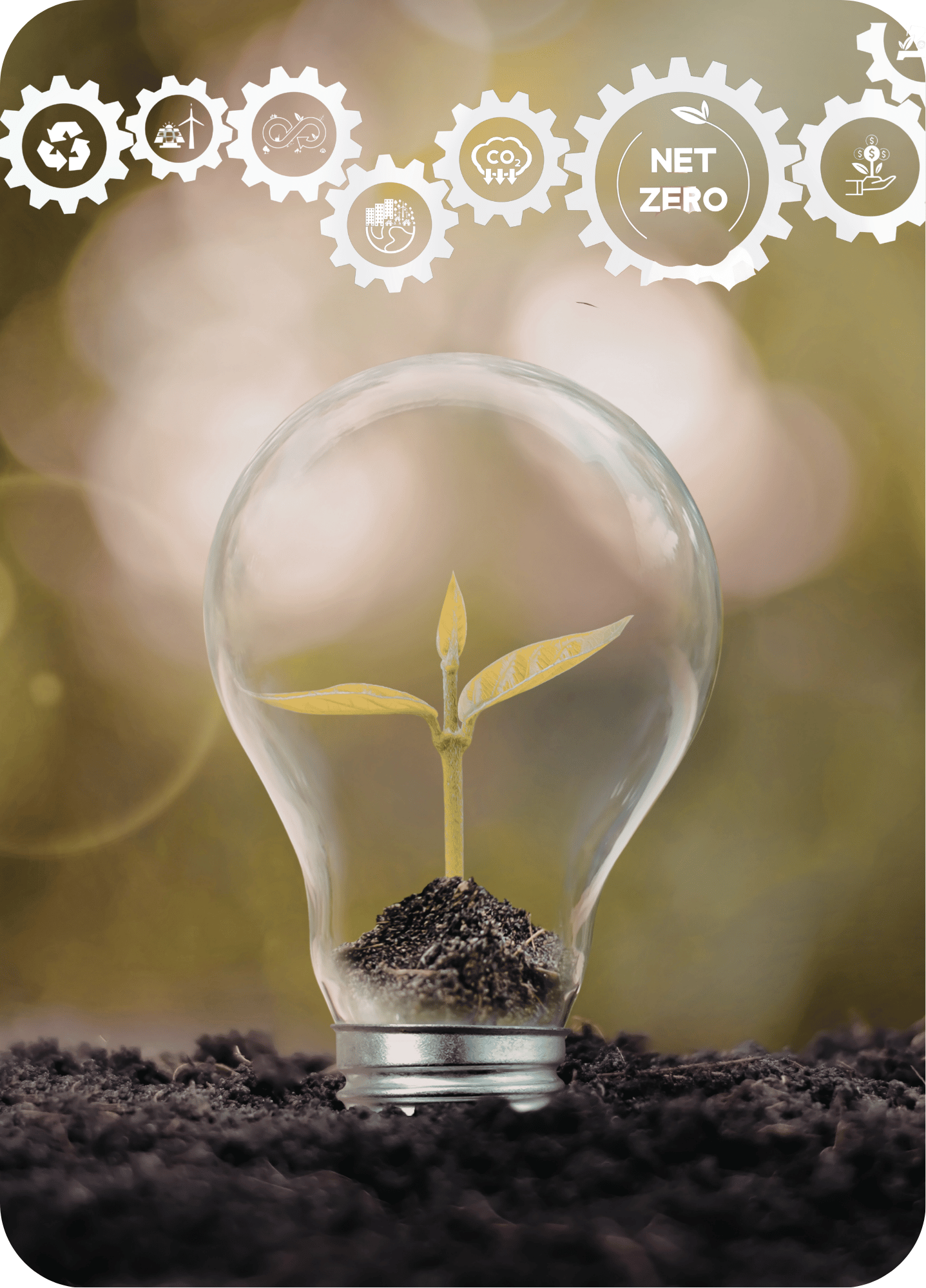 Formation_Comprendre_les_enjeux_du_développement_durable_et_appliquer_les_écogestes_au_quotidien_Connect_Learning_2025