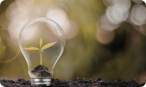 Formation_Comprendre_les_enjeux_du_développement_durable_et_appliquer_les_écogestes_au_quotidien_Connect_Learning_2025