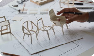 CAO_Fusion_360_design_Connect_Learning_2026