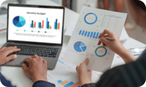 Bureautique_Excel_Gestion_financiere_et_budgets_Sheets_Libre_Office_Connect_Learning_2026