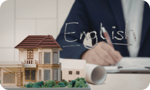 Langues_Communiquer_en_anglais_dans_l'immobilier_Connect_Learning_2026