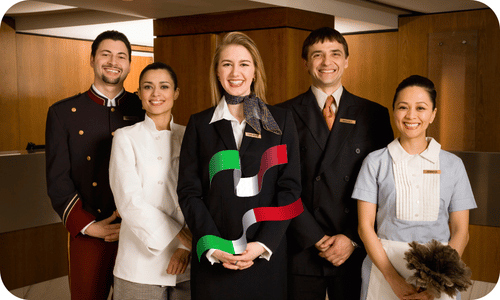 Langues_Italien_professionnel_pour_l'hotellerie_Connect_Learning_2026