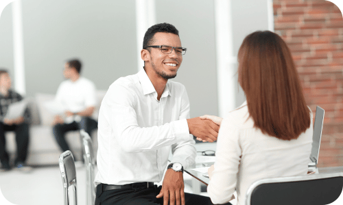 Langues_Italien_professionnel_commerce_et_relation_client_Connect_Learning_2026