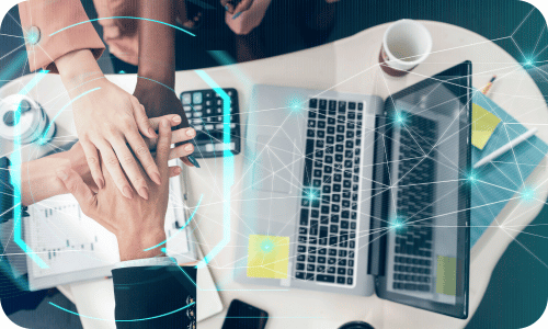 Langues_Anglais_professionnel_collaborer_sur_des_projets_digitaux_Connect_Learning_2026