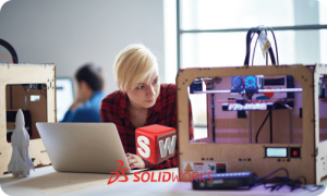 Formation_SolidWorks_Connect_Learning_2026