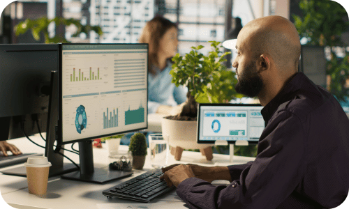 Formation_Power_BI_reporting_commercial_et_analyse_de_donnes_Connect_Learning_2026