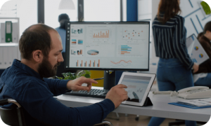 Formation_rapports_financiers_dynamiques_avec_Power_BI_Connect_Learning_2026