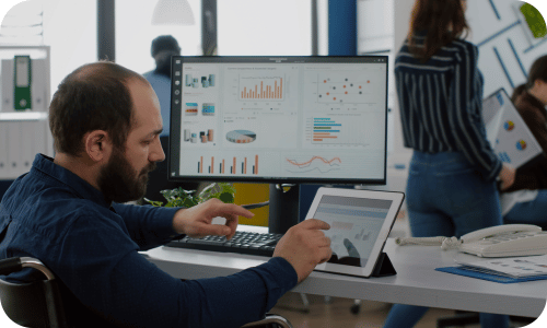 Formation_rapports_financiers_dynamiques_avec_Power_BI_Connect_Learning_2026