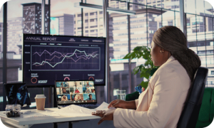 Formation_Power_BI_Desktop_Intelligence_Marketing_et_Analyse_des_Performances_Connect_Learning_2026