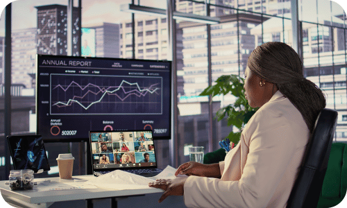 Formation_Power_BI_Desktop_Intelligence_Marketing_et_Analyse_des_Performances_Connect_Learning_2026